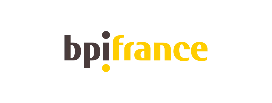 logo bpi france