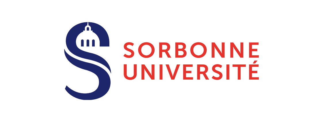 logo sorbonne université