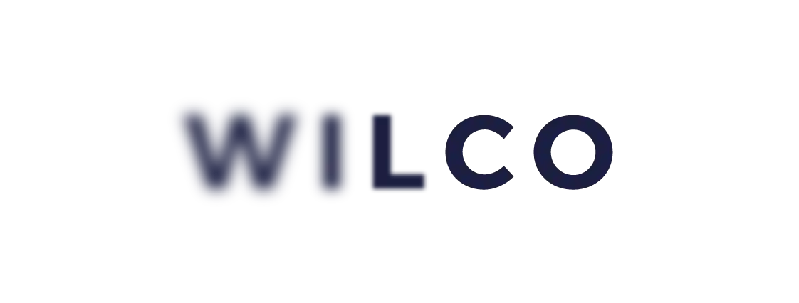 logo Wilco